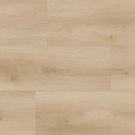 Panele podłogowe KRONOSTEP DĄB LAUSANNE K654 AC4 8 mm